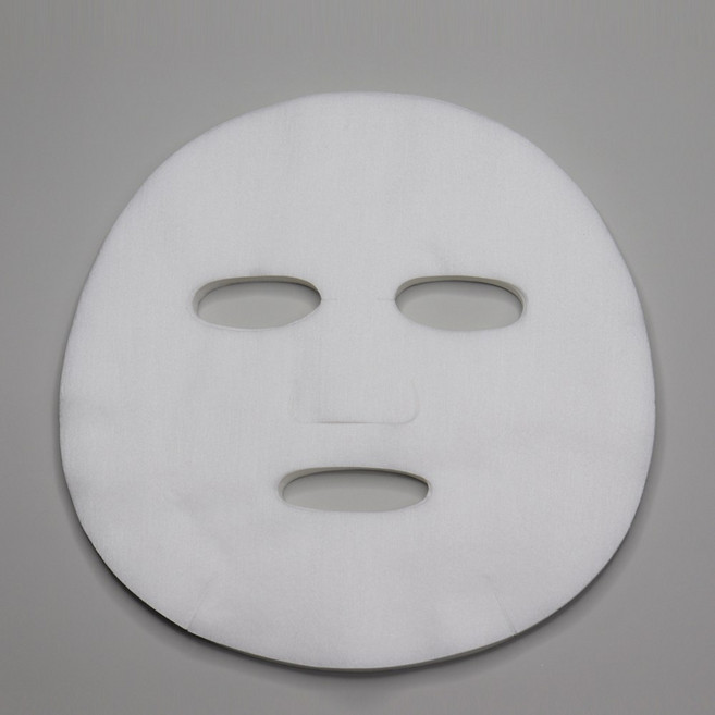 비앙코 소프트 터치 마스크 시트지 50매, 소프트 터치 1팩 (50매), 1개, 마스크시트지