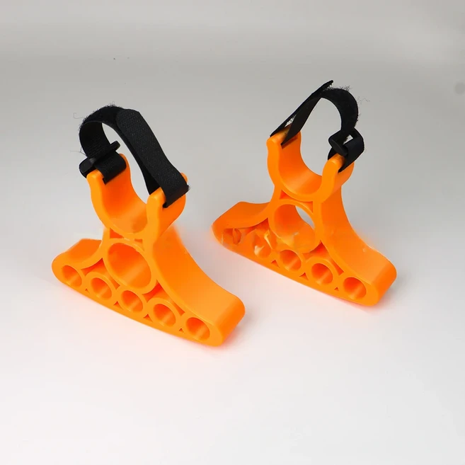 VIP 독점 제품, 02 orange, 01 China Mainland