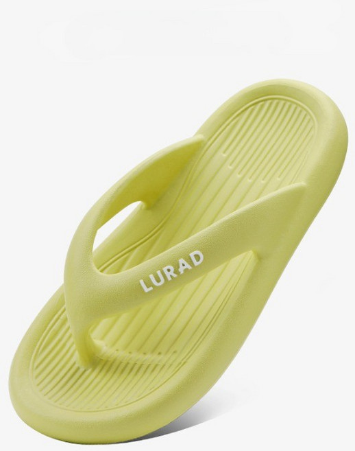 컴윗미 플립플랍 쪼리 샌들 슬리퍼