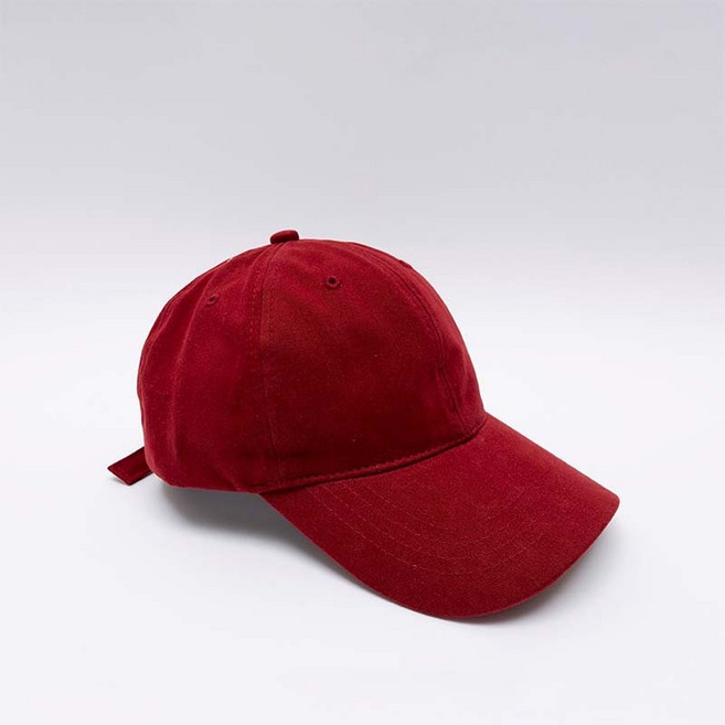 老帽 軟頂棒球帽 鴨舌帽 復古百搭 男女皆宜 (頭圍 50-60公分)