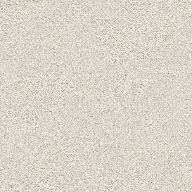 개나리벽지 로하스 실크벽지 폭106cm 1롤 15.5m 87470-4 퍼펙트 그레이지