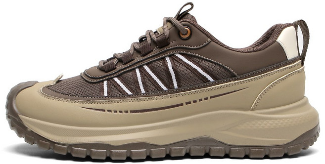 까발로 남성 트레일 런닝화 트래킹 마라톤 운동화 CA026