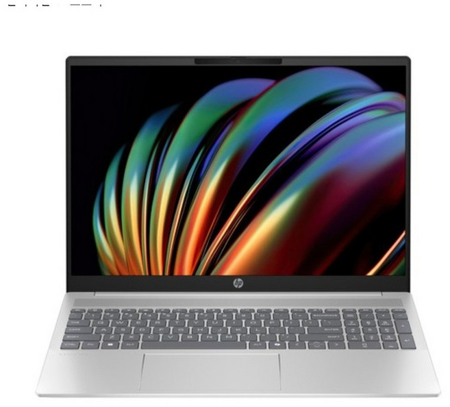 HP 2024 파빌리온 16 라이젠5 라이젠 8000 시리즈 16-ag0026AU, Gray, 1TB, 16GB, WIN11 Home, 16-ag0026AU(16인치)