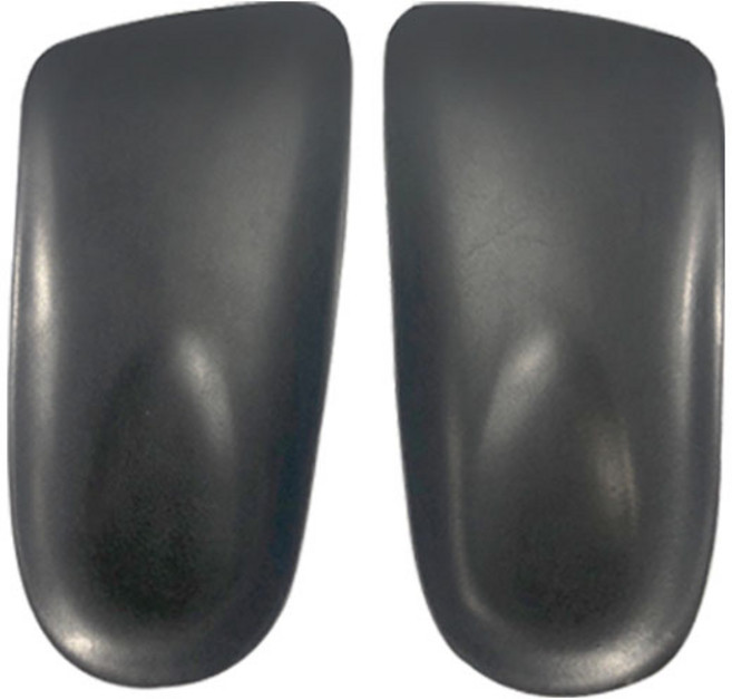 뒷굽깔창모음 구두뒷굽 우레탄뒷굽 젤리뒷굽 실리콘뒷굽 깔창