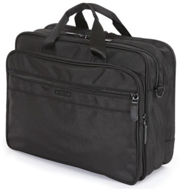 맨백 노트북 가방 GNV186B