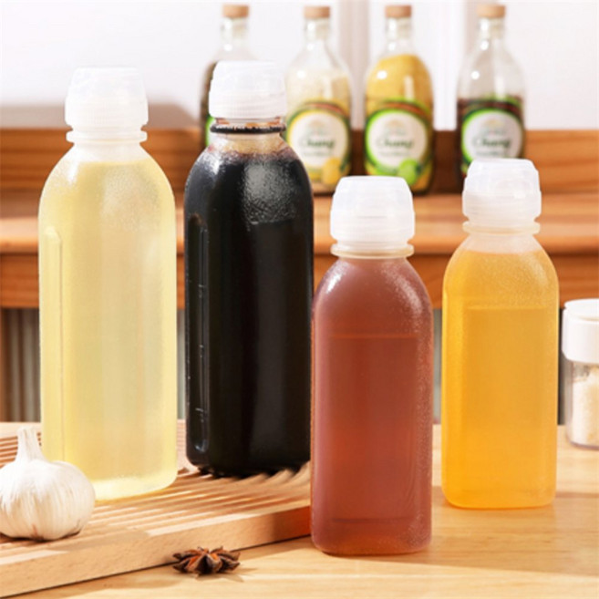 도도별 포커칩 카드게임칩