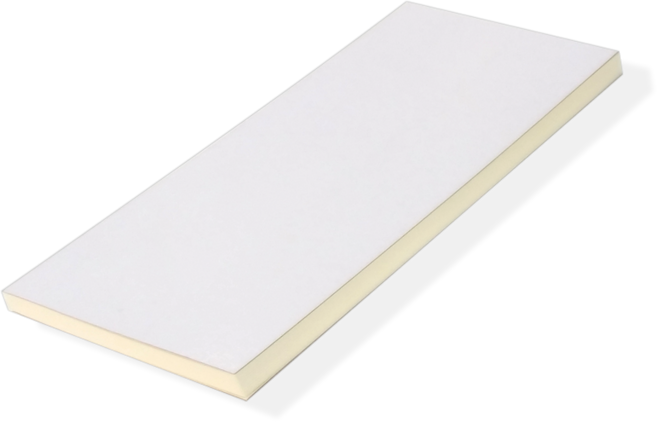 SANTA 48절용 수첩내지(속지) 미니포켓수첩 2026년식, 노트식, 1개