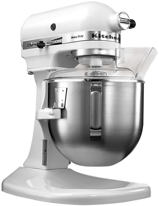 키친에이드 반죽기 가정용 밀가루 제빵 머랭기 휘퍼 휘핑기계, 5K5SS