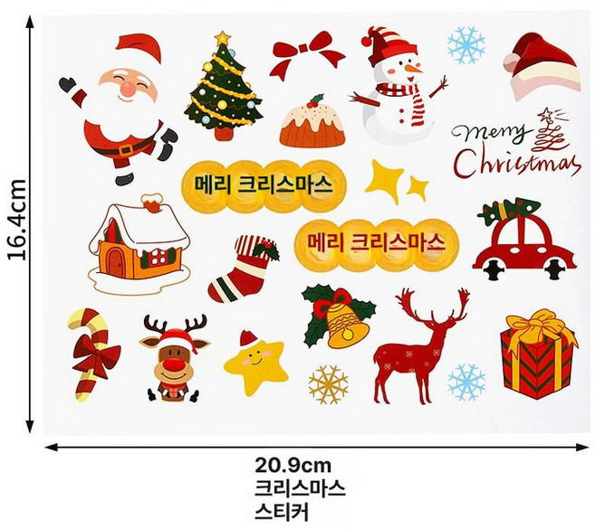 케이크 포장용기 원형 빙수 디저트 용기 투명 티라미수, 1개