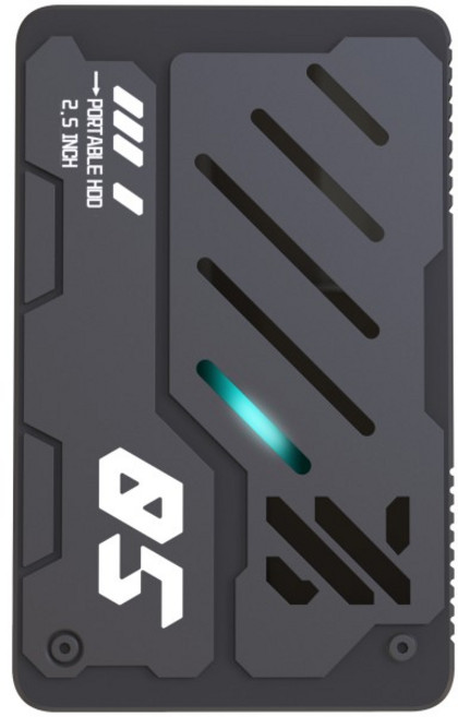 USB 30Type-C HDD 외부 확장 스토리지 1TB 750500320250160G PC Mac 노트북 오피스 PS4 PS5 Xbox One 게임, 02 TYPE-C 1TB