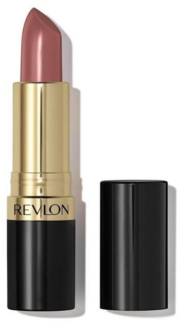 레브론 Revlon 립스틱 수퍼 러스트러스 674 코랄 베리 163765, 637 블러싱 누드