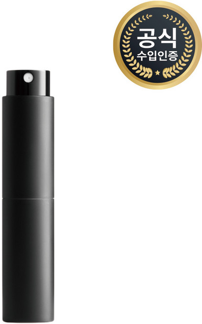 카페드코나 커피 파우더 스프레이, 1개, 단품