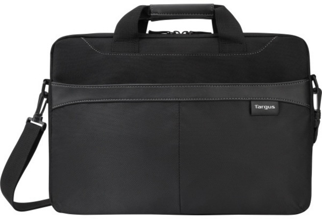 타거스 노트북 서류가방 TSS898-70 15.6형