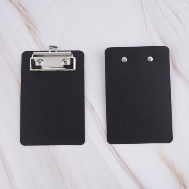 기타 주문서 영수증 빌지 종이 홀더 클립 결재판 꽂이 보드 빌지판 빌지판/빌지패드/전표꽂이/미니메모판/빌지홀, 보드 클립