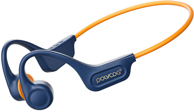 골전도 헤드폰용 POLVCDG X7 X10 X16 충전기 케이블 전용 및 전송 연결, 01 CN, 05 X15