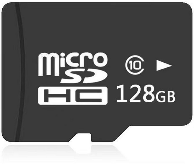 MP3/MP4 藍芽隨身聽 支援外放 電子書 視頻 錄音 收音機, 128G記憶卡【無主機無配件】,64G【送全套配件】