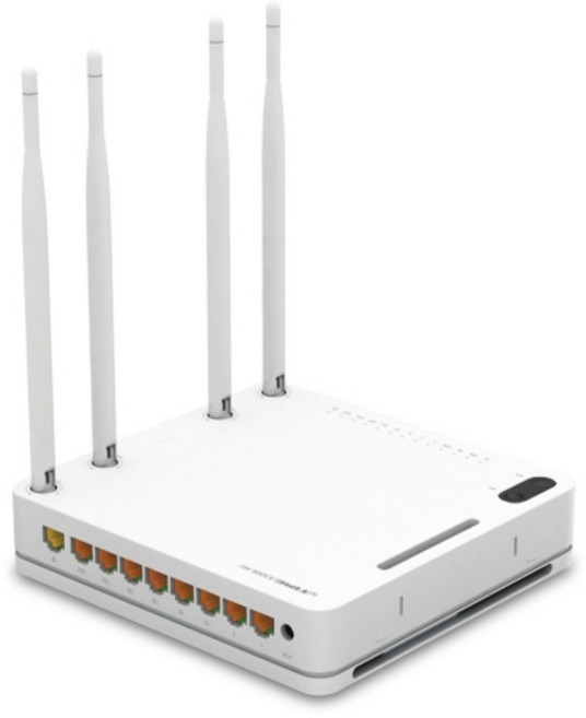 아이피타임 공유기 9포트 A3008-MU, 상세페이지 참조, 1개