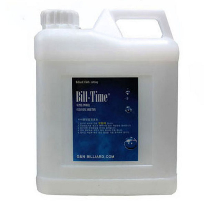 금남당구재료 당구대천코팅제-2리터 / 당구코팅제 당구대코팅제 당구용품 당구천코팅제 당구재료용품 당구재료 당구코팅 천코팅제 당구대라사지코팅제 라사지코팅제 당구대왁스 당구지코팅제, 1개