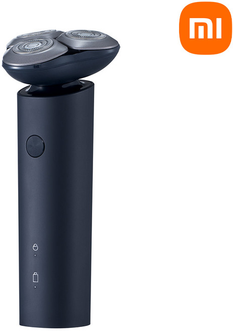 샤오미 전기면도기, S101