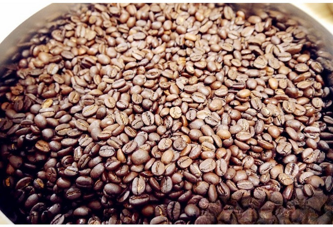 貝勒拉芙 巴西-喜拉朵17/18目 大嘴鳥 撥果皮日曬 咖啡豆 (中焙), 227g, 1個, 手沖 / 滴濾（中研磨）