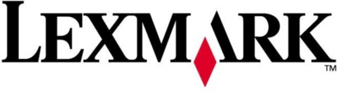 Lexmark 250매 잠금식 트레이