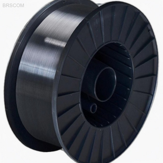 CRETOS 용접봉 플럭스코드와이어 연강 CFW 71T 4mm 규격 15KG 700 7419, 1개