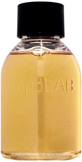 세포랩 바이오제닉 리파이닝 에센스, 100ml, 1개
