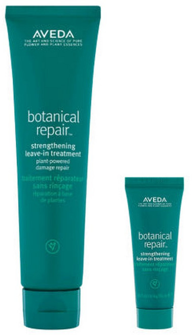 [No.1 손상모 에센스] 보태니컬 리페어™ 헤어 에센스 100ml (+ 헤어 에센스 25ml 증정), 1개