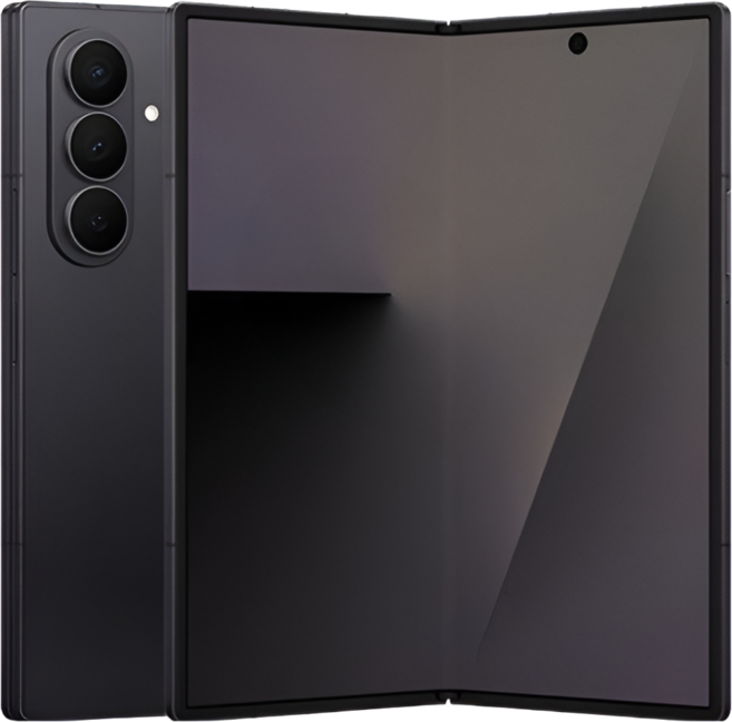 삼성전자 갤럭시 폴드7 256GB (자급제) + [대단한형제들] 자체검수 및 전용패키지, 제트블랙 신품급 사은품 4종증정 당일발송
