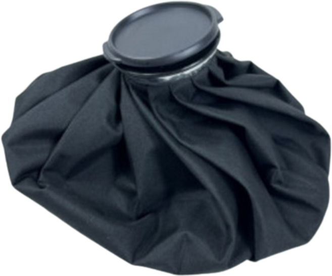 슬로우케어 기본형 골프 얼음주머니 다용도얼음주머니 추천 28cm, 1개