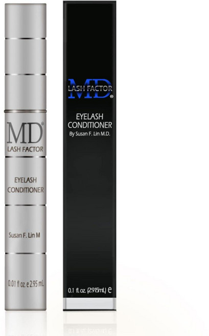 MD Lash 미국 속눈썹 영양제 세럼 2.95ml, 1개, 2.951ml