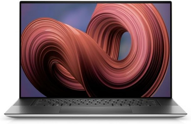 NewDell XPS 15 9530 노트북 15.6인치 FHD+ 디스플레이_Intel i7-13620H 32GB RAM 1TB SSD, UHD 32G 2TB RTX 4080