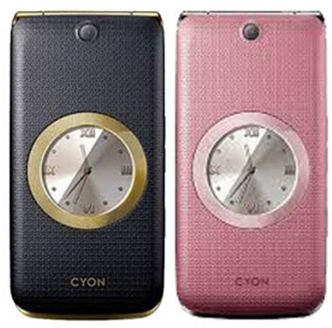 와인폰3 LG-SH860 효도폰 학생폰 알뜰폰 폴더폰 공기계 초등학생폰 SK 계열만 가능 2G, SK/LG-SH860, 깔끔한 순으로 랜덤발송