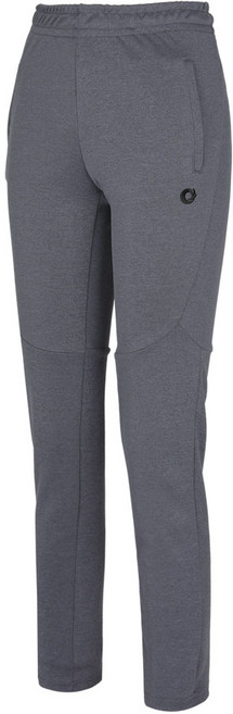 [이지바이] 국내생산!! 여성 밴딩 바지_쫀쫀한 빅사이즈 스판 러닝 런닝 운동복 트레이닝복 팬츠