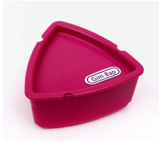 NEW삼각김밥틀, [정품_상품선택^], 1개