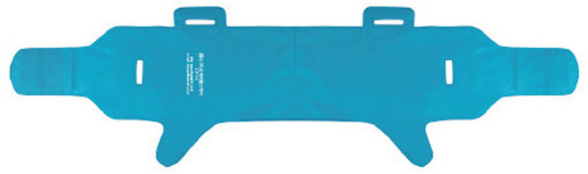 오션원케어 복지용구 노인 어르신 자세변환용구 체위변경 욕창예방 CP-01 6% 경감, 1개