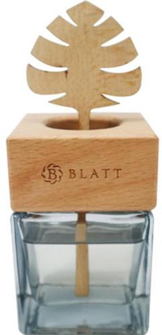 카렉스 방향제(디퓨저) 프레이 라임 40ml, 1개