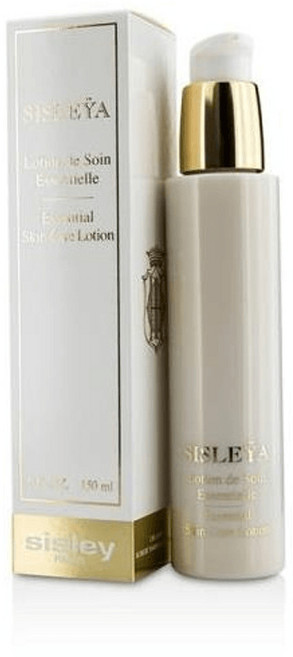 시슬리 시슬리아 에센셜 스킨 케어 로션 150ml, 1개