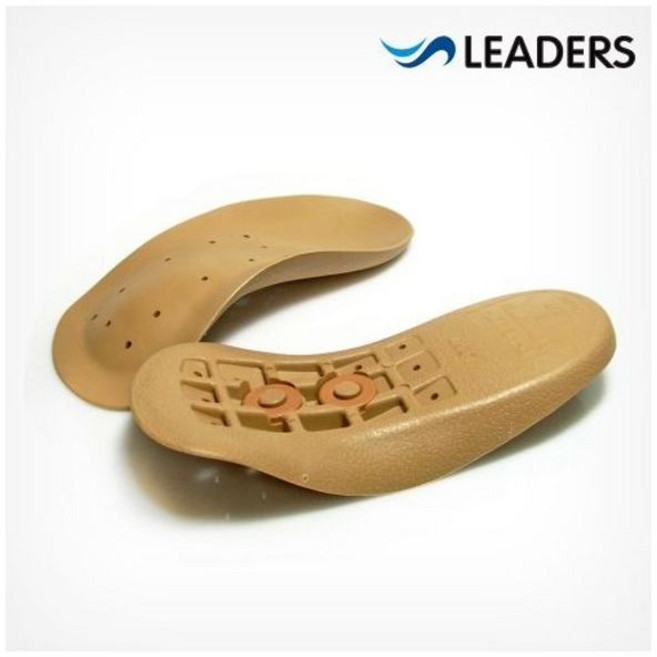 뉴파워헬스 국산 기능성깔창 건강 아치 바른자세 euv*021MI, 1개