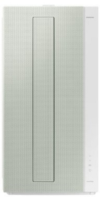 삼성전자 무풍 윈도우핏 창문형 에어컨 AW06C7155EWAZ 6평 (19.2m2 매립형) 전국 기본설치 포함, 기본