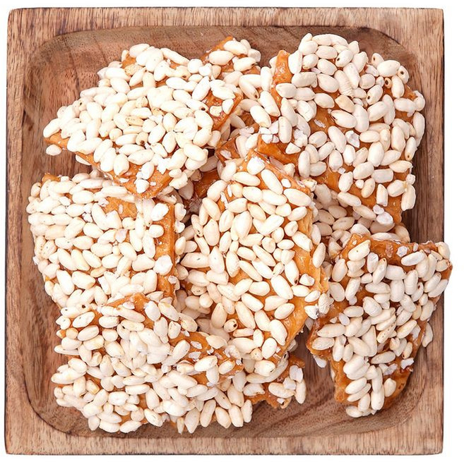 정일품 실속 못난이 과즐, 1개, 800g