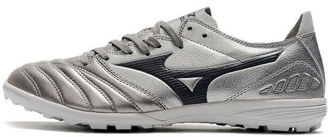 Morelia NeoMorelia Neo III Pro AS TF 전문 축구화 P1GD218403