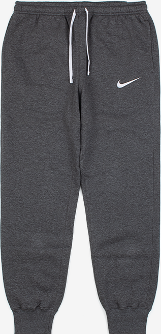 나이키 플리스 기모 조거팬츠 트레이닝 긴바지 데일리 캐주얼 츄리닝 IB1248-071