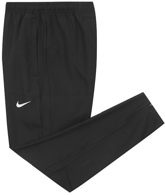 나이키 CHALLENGER DRI-FIT 팬츠 러닝용 운동용 긴바지