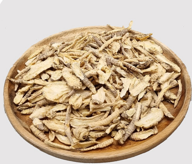 국내산 더덕(사삼)300g, 300g, 1개