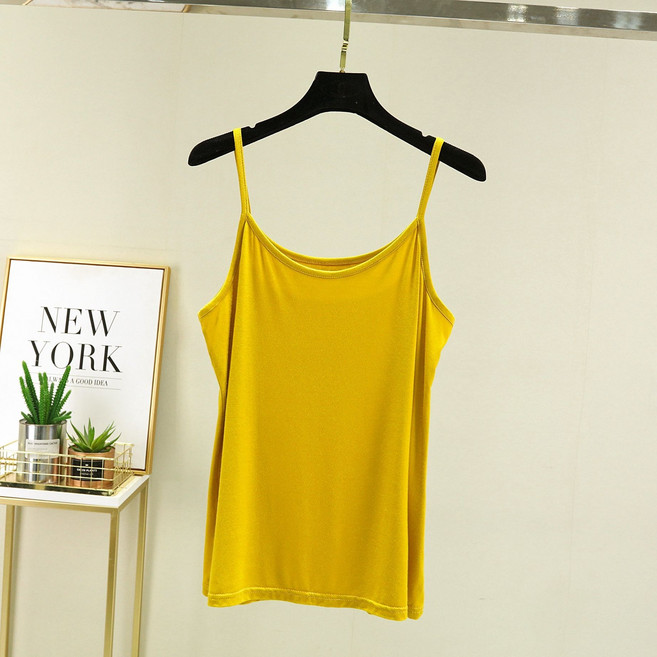 모달 끈나시 SH1001