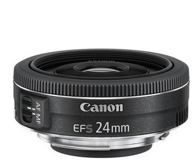 캐논 EF-S 24mm F2.8 STM 광각 단렌즈 팬케잌, 캐논24mm F2.8 STM+호환후드