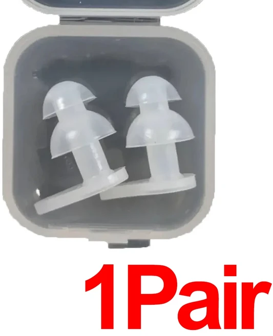 여행 트레일러 커버 옥스포드 천 보호대 두꺼운 옥스포드 여행 트레일러 방수포 비바람 UV 차단 캠핑 추운, 02 Black, 01 China Mainland, 02 Transparent-1Pair