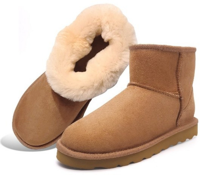 (당일배송)* AUSVNUGG * 호주 어그 클래식 미니 2 부츠(당일배송)