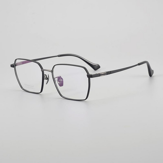 슈비코 연예인 안경 광장 이준혁 차승원 저라뎃 지드래곤 이준 송은이 고현정